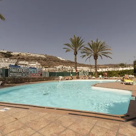 Holiday home Lightbooking Arizona Puerto Rico *
