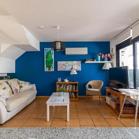 Lightbooking Arizona Puerto Rico Holiday home *